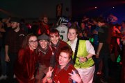 IMG_8485.JPG