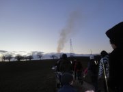 DSC01580.jpg