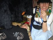 DSC05353.jpg