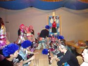 DSC01481.jpg