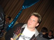 DSC09076.jpg