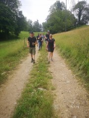 IMG_20210703_140955.jpg
