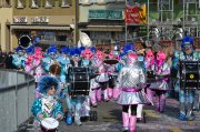DSC_0781.jpg