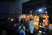 IMG_8254.JPG