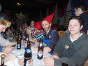 DSCN3725.jpg