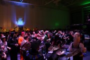 IMG_4573.JPG