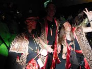 DSCN3837.jpg