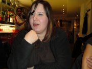 DSC00965.jpg