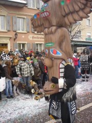 mini-Umzug B`bach 2010 (Therwil) 019.jpg