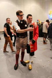 IMG_4819.JPG