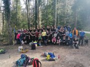 IMG_20220415_160234 (Copy).jpg