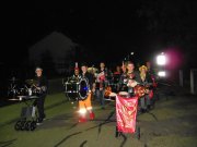 DSCN3416.jpg