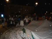 SchmuDo 2010 012.jpg