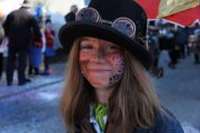 IMG_3047.JPG