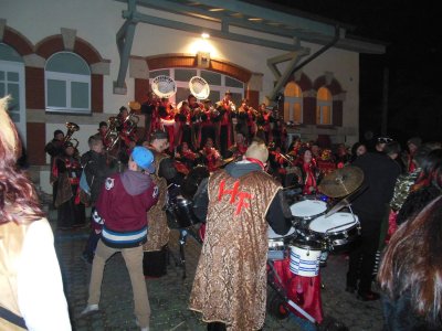 DSCN3893.jpg