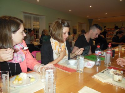 DSCN3150.jpg