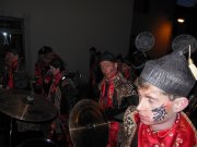 DSCN2866.jpg