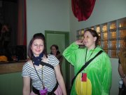 DSCN2671.jpg