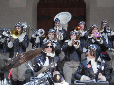 DSC00469 (Medium).jpg