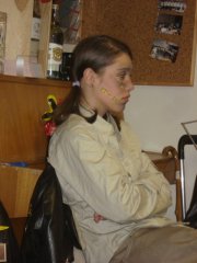 DSC05398.jpg