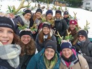 20231202_Schneewittchen- und Zwergli-Ausflug (6) (Copy).jpg