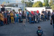DSC_2735.jpg