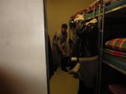 DSC00539 (Medium).jpg