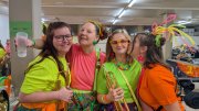 PXL_20251108_223554986.MP.jpg
