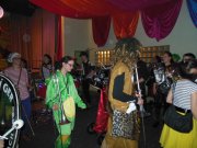 DSCN2630.jpg