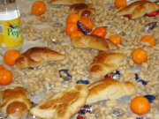 DSC01023.jpg