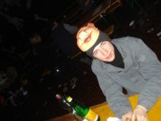 DSC05356.jpg