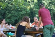 IMG_2757.JPG