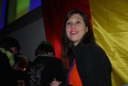 DSC_0180.jpg