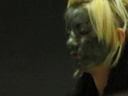 IMG_0760.jpg