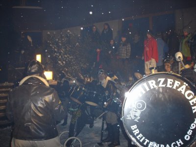 mini-Sternenmarsch 2010 037.jpg