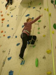 DSCN4774.jpg