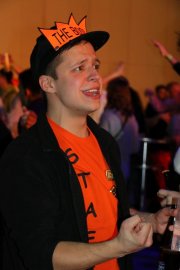 IMG_4789.JPG