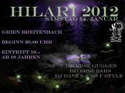 FlyerHilari2012.jpg