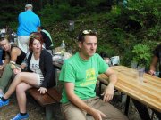 DSCN3298.jpg