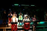 IMG_8322.JPG