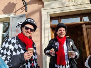 20220224_Schmudo (20) (Copy).jpg