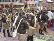 mini-Umzug B`bach 2010 (Therwil) 036.jpg