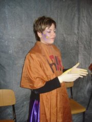 DSC01672.jpg