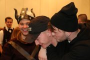 IMG_4818.JPG