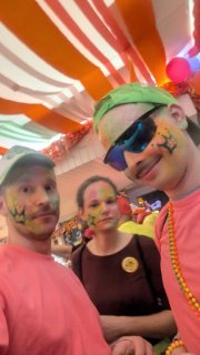 PXL_20260212_222745903.jpg