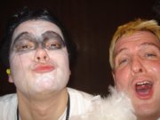 DSC01363.jpg