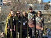 20240213_Umzug Laufen Dienstag (35) (Copy).jpg