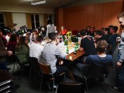 IMG_20191210_213512.jpg