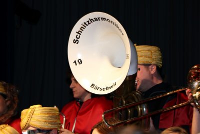 IMG_4428.JPG