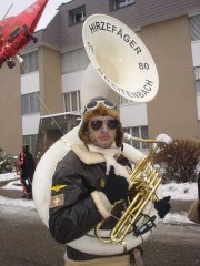 mini-Umzug B`bach 2010 (Therwil) 013.jpg